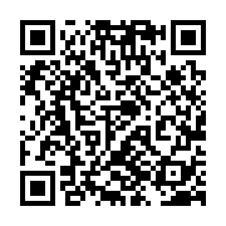 QR code for 4ZL379