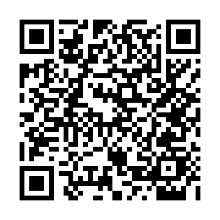 QR code for 4ZL40
