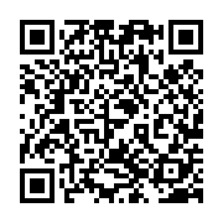 QR code for 4ZL408
