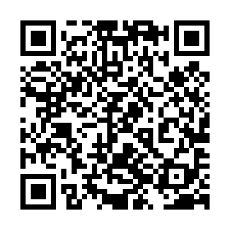 QR code for 4ZL499