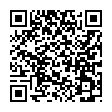 QR code for 4ZL65