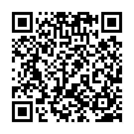 QR code for 4ZL724