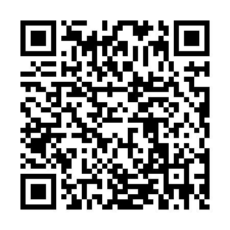 QR code for 4ZL80