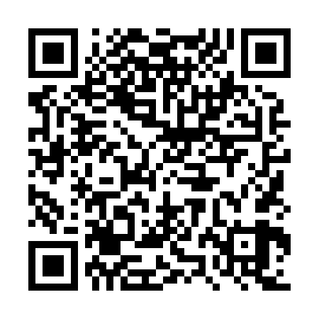 QR code for 4ZL869