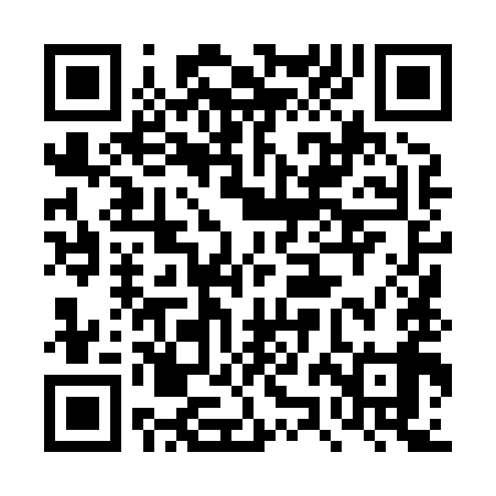 QR code for 4ZL899