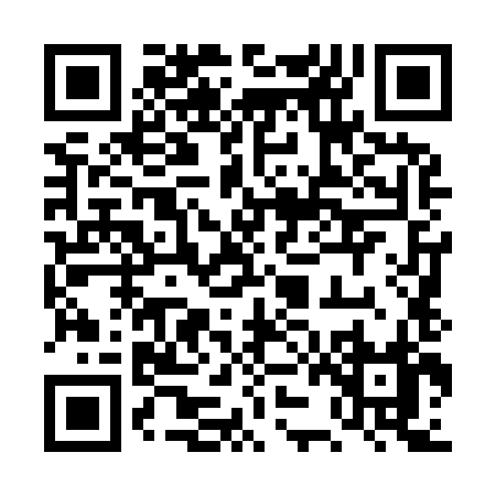 QR code for 4ZL98