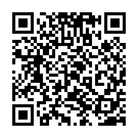 QR code for 4ZM058