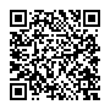 QR code for 4ZM20