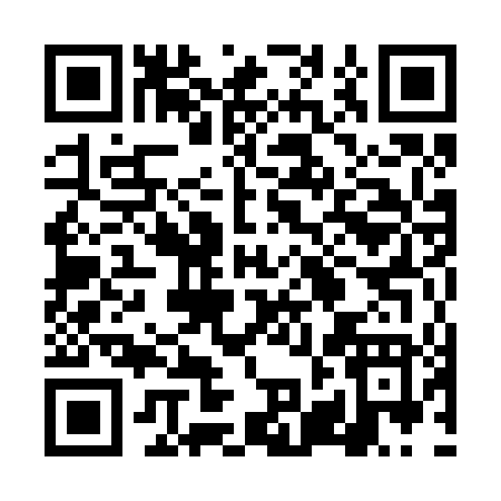QR code for 4ZM24