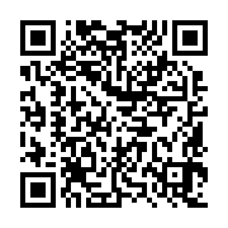 QR code for 4ZM283