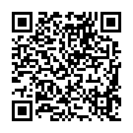 QR code for 4ZM29