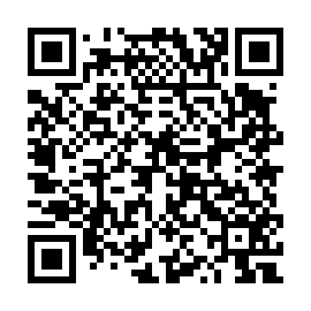 QR code for 4ZM456