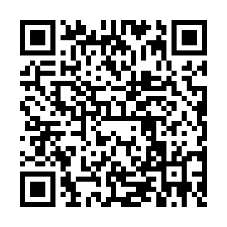 QR code for 4ZN05
