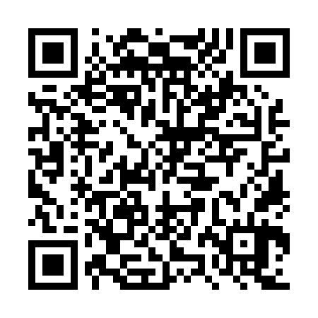 QR code for 4ZO064