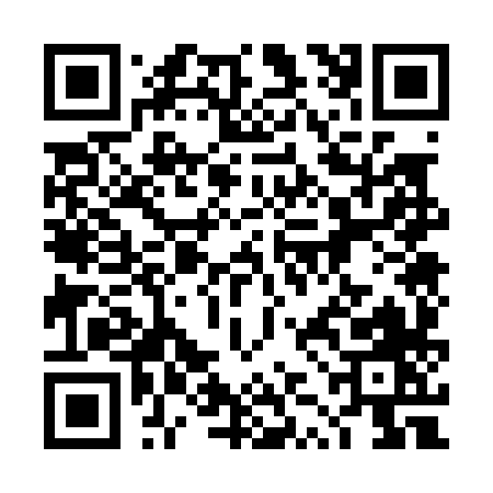 QR code for 4ZO08
