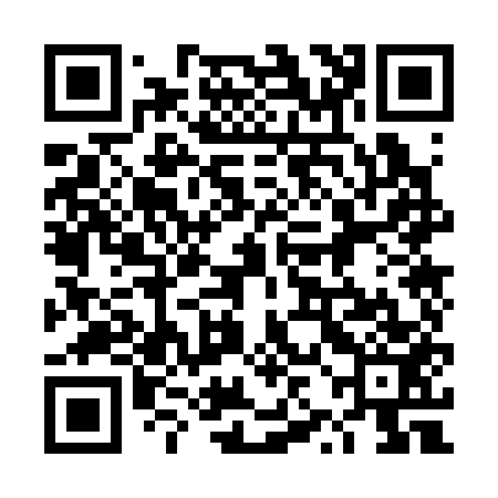 QR code for 4ZO353