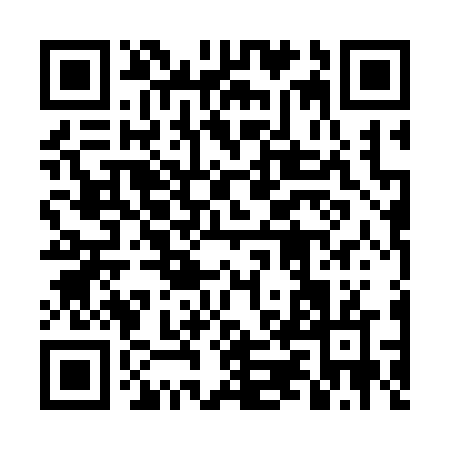 QR code for 4ZO36