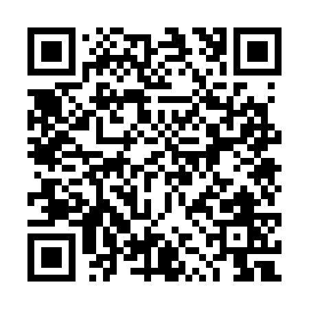 QR code for 4ZO37