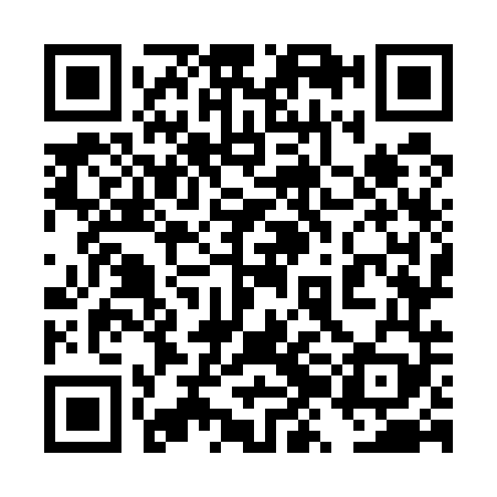 QR code for 4ZO549