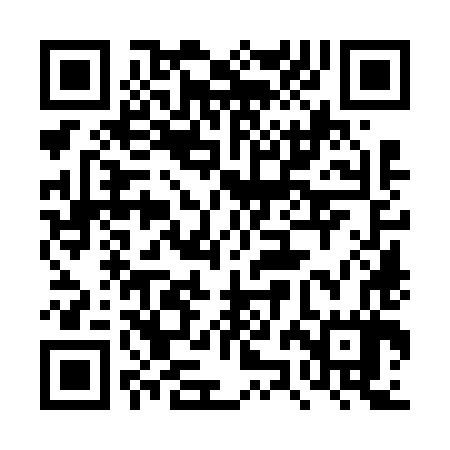 QR code for 4ZO687