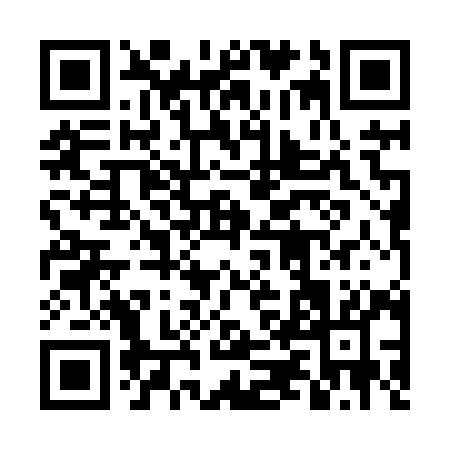 QR code for 4ZO89