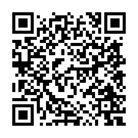 QR code for 4ZP42