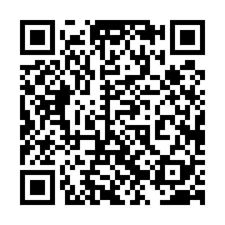QR code for 4ZP529
