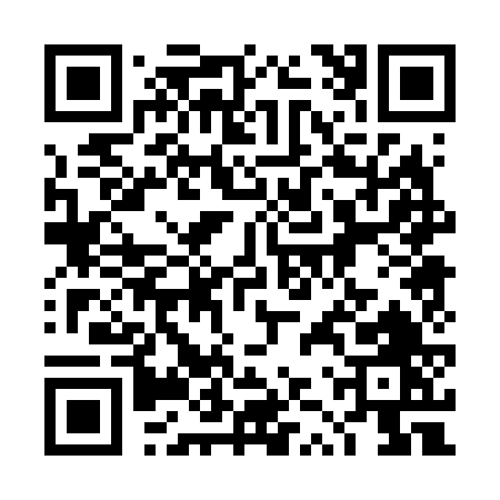 QR code for 4ZP66
