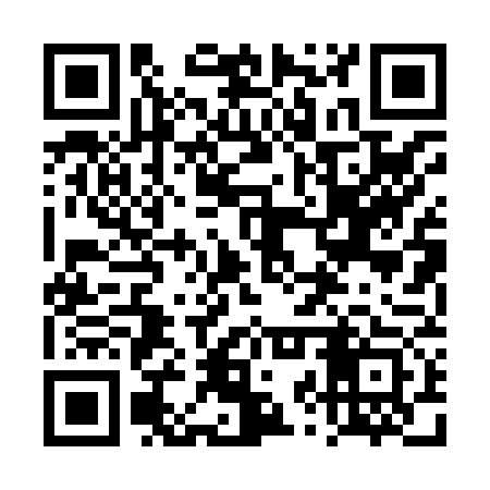 QR code for 4ZP873