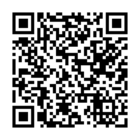 QR code for 4ZP964
