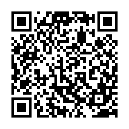 QR code for 4ZQ006