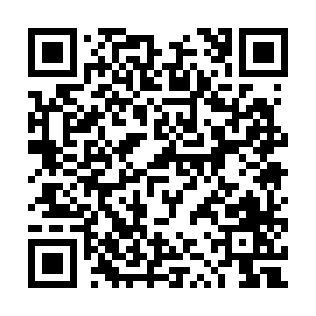 QR code for 4ZQ28