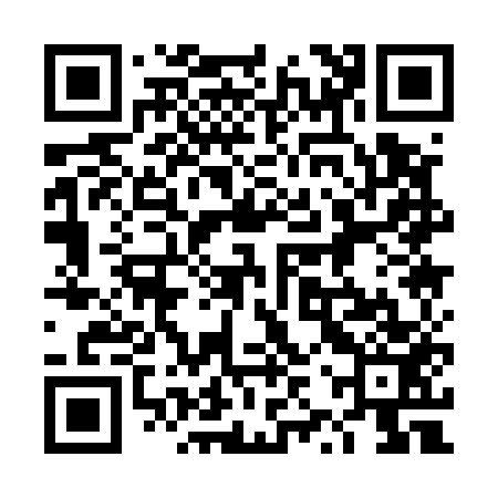 QR code for 4ZQ553