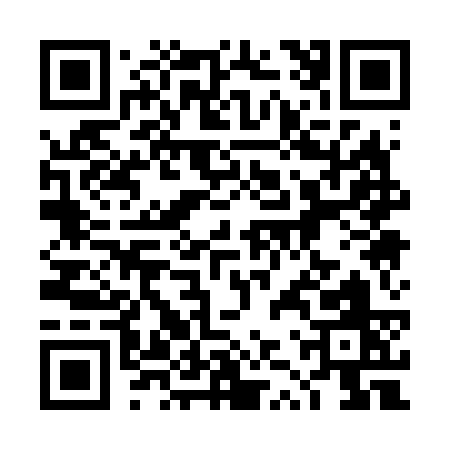 QR code for 4ZQ63
