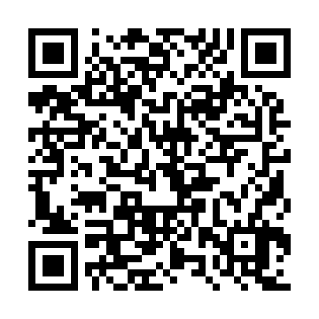QR code for 4ZQ926