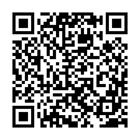 QR code for 4ZR062
