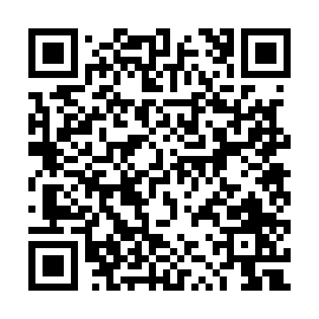 QR code for 4ZR10