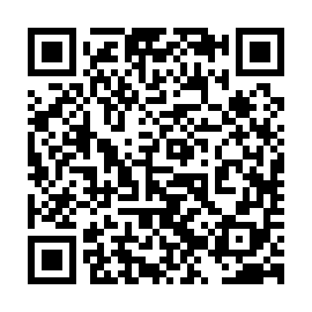 QR code for 4ZR158