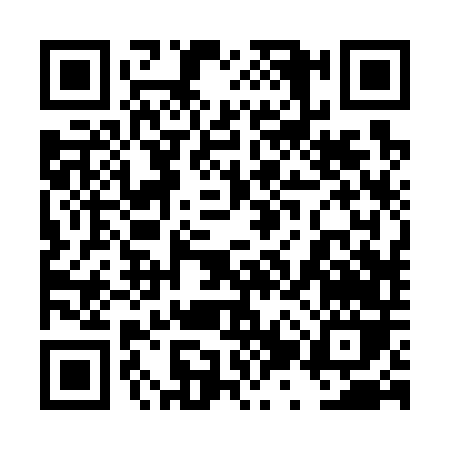 QR code for 4ZR74