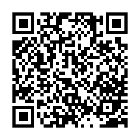 QR code for 4ZR78