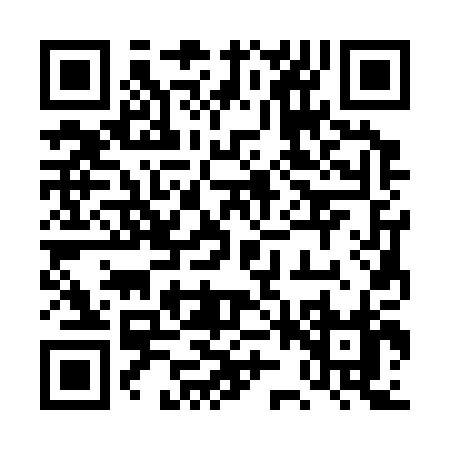QR code for 4ZS30
