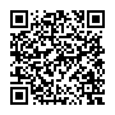 QR code for 4ZS51