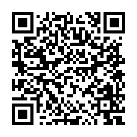 QR code for 4ZS59