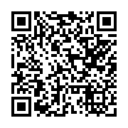 QR code for 4ZS629