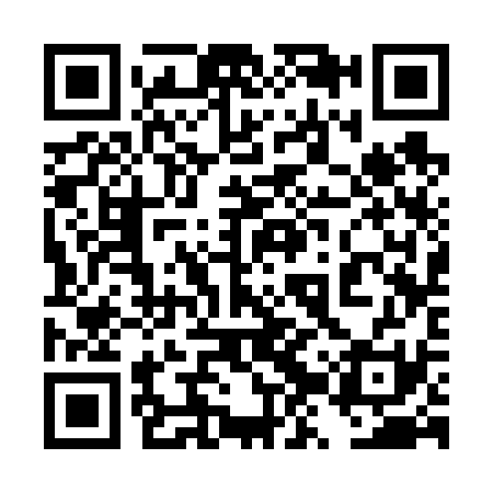 QR code for 4ZS631