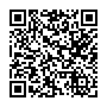 QR code for 4ZS954