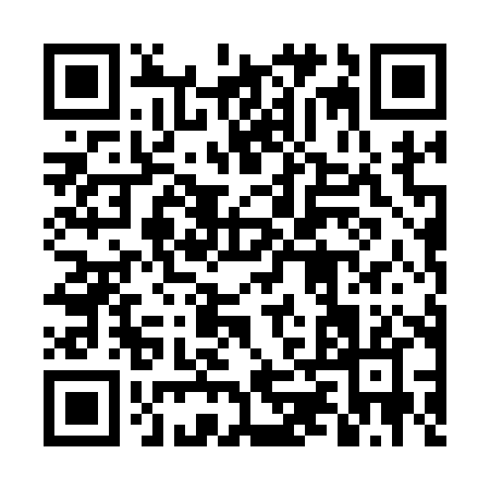 QR code for 4ZT18