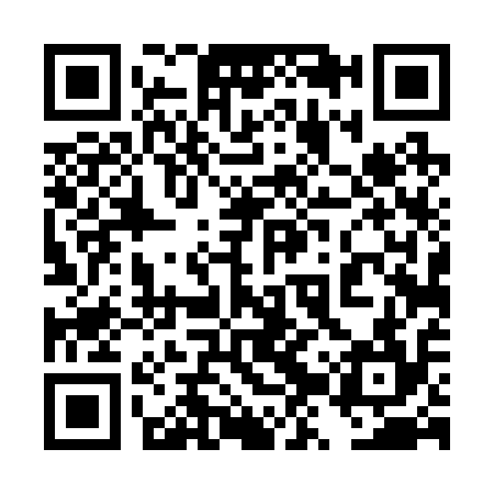 QR code for 4ZT214