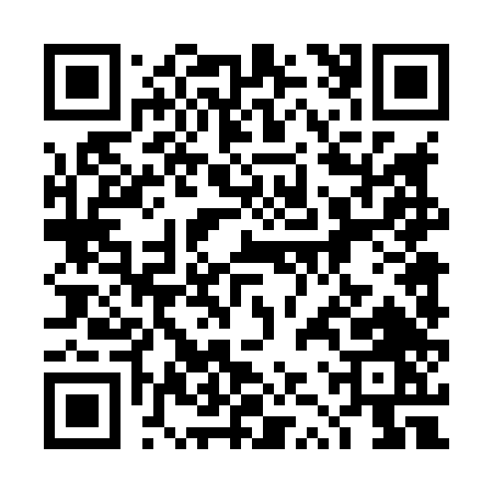 QR code for 4ZT84