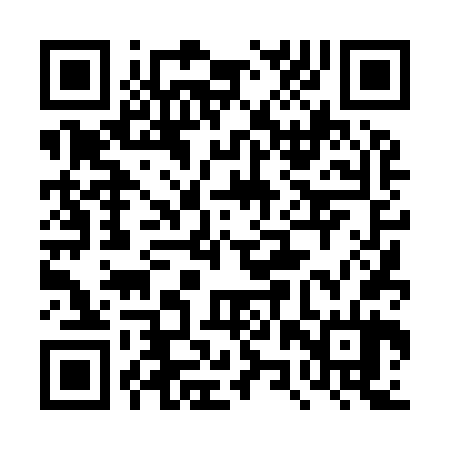 QR code for 4ZT964